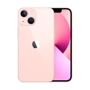 phone
